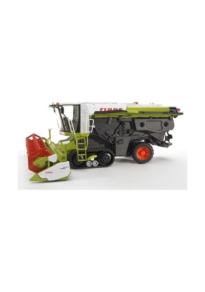 Bruder Class Lexion 780 Terra Biçerdöver  02119