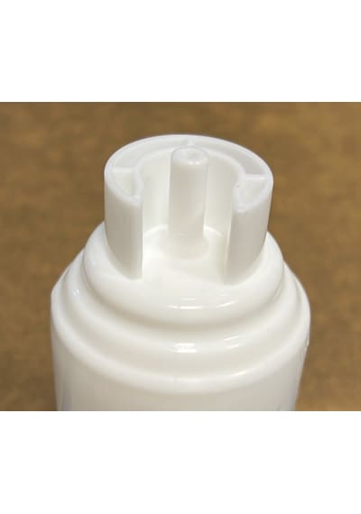Post Karbon Coconut Hnd Çubuklu Filtre 10'' - 81009011