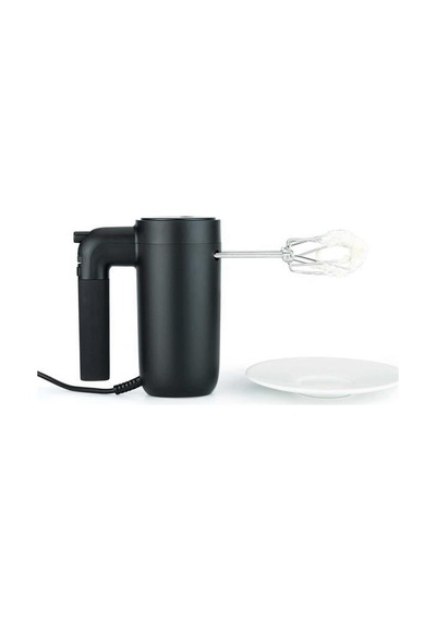Wilfa HM1B-500 500 W Smooth Mix El Mikseri