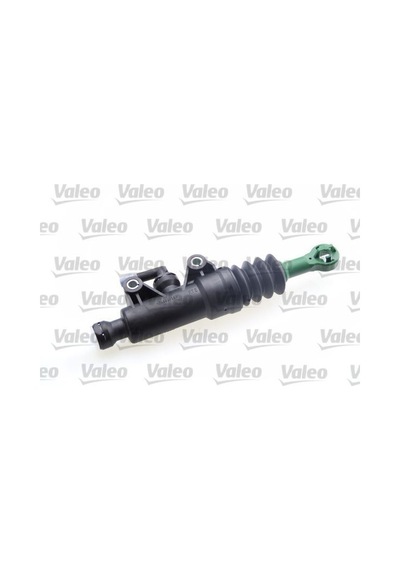 Fte Debrıyaj Merkezı Ust Scudo Expert Jumpy Iıı 1.6hdı 2.0hdı 16v 2.0 16v 06 C8 807 2.0hdı 16v AOD-VALEO 874448