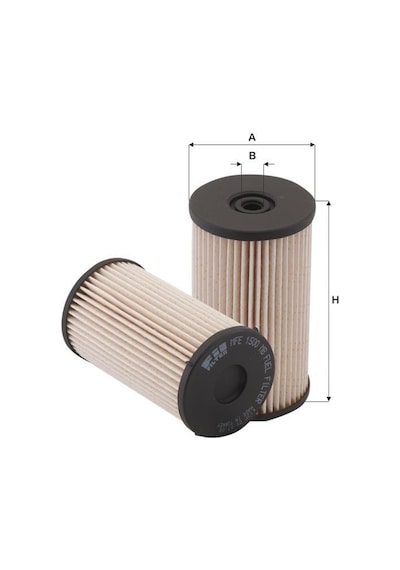 Fil Mfe1500mb Yakıt Filtresi Audi A3 Seat Altea Leon Toledo Skoda Octavia Superb Yeti Vw Beetle Caddy Golf Jetta Passat Scirocco Tiguan Touran Fil Mfe1500mb Yakıt Filtresi Audi A3 Seat Altea Leon Toledo Skoda Octavia Superb Yeti Vw Beetle Caddy Golf Jetta Passat Scirocco Tiguan Touran