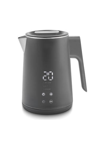 Aryıldız Tea Mode 1.7 L 1500 W Çay Makinesi