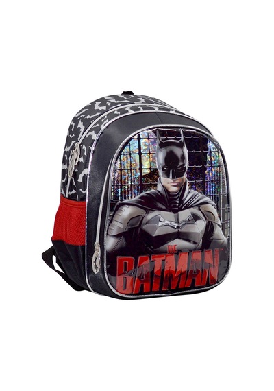 Batman Okul Sırt Çantası 1229