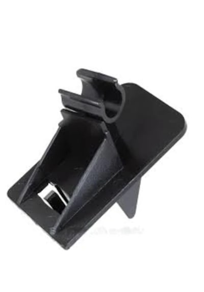 Beyos3d Avensis T25 Kaput Demir Tutucu 1