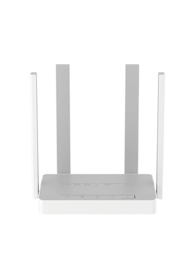 Keenetıc Runner 4g N300 Mesh Cat4 Vpn Lte Modem