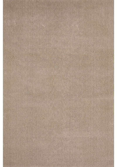 Seyran Halı Bali 4500 Vizon Mikro Polyester Yolluk