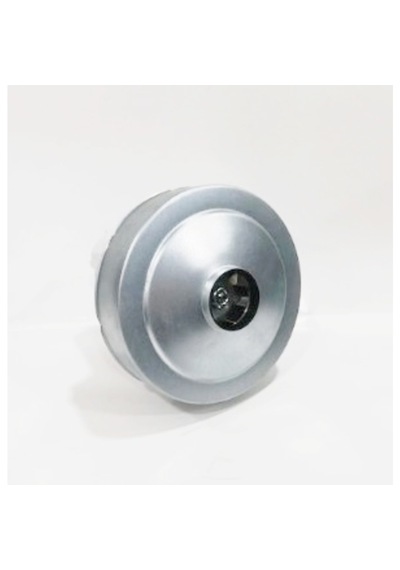 Philips Uyumlu Fc 8760-Fc 8761-Fc 8766 Süpürge Motoru