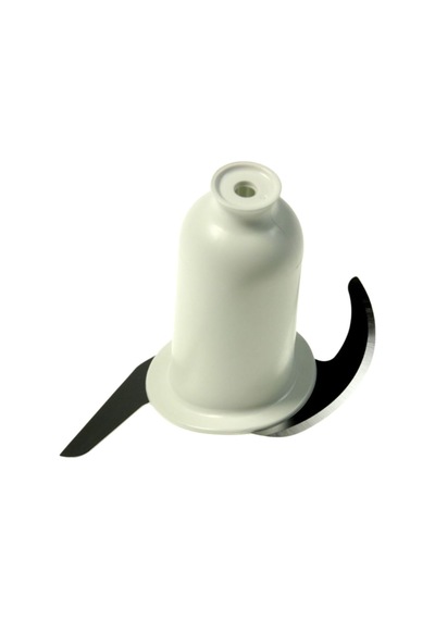 Kenwood - Knıfe Blade Whıte Kw716844