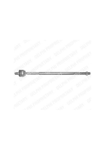DELPHI TA1635 ROT MİLİ GOLF III 1.4 91-97 1.6 92-97 1.8 91-97 ABD