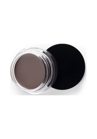 Inglot Kaş Jeli Amc Brow Liner Gel 17kaablg