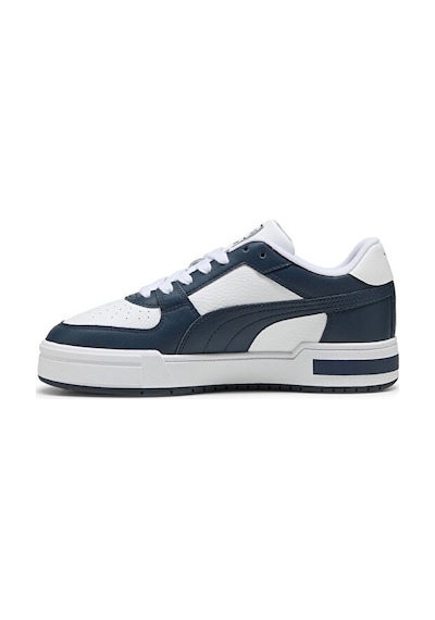 Puma Ca Pro Classıc Iı Erkek Günlük Ayakkabı 40236607 Rnkyk Çok Renkli