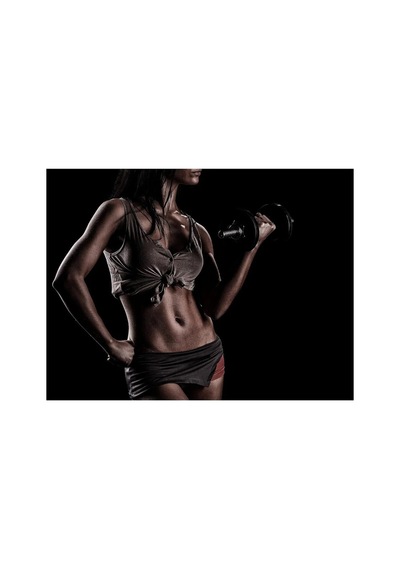 Multiflexpro 36cm İkili Kısa Krom Halter Barı Dambıl Sapı