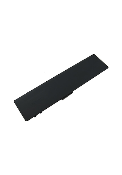 HP Pavilion Uyumlu Dv2600 Dv2300 Dv2000 Laptop Batarya Pil A++
