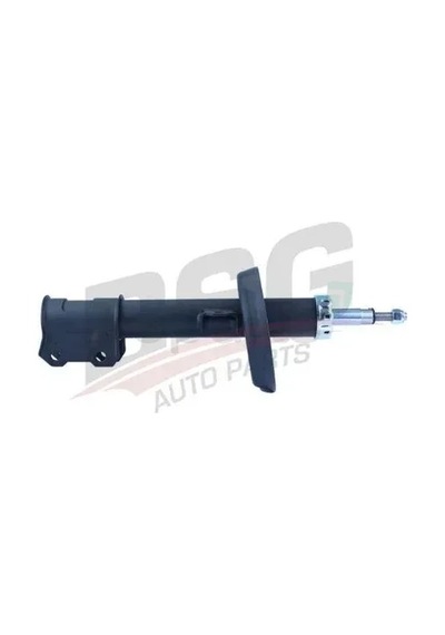 Amortisor On Sag Zafira A 2000-2004 Sag