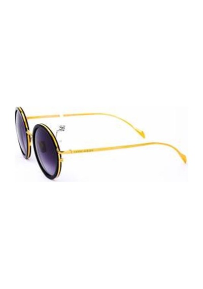 Laura Ashley 8011 1 49-22 Unisex Güneş Gözlüğü - 20