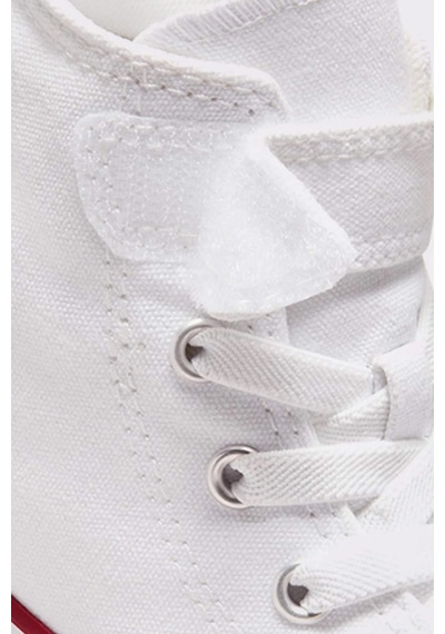 Converse Chuck Taylor All Star 1v Beyaz Kız Çocuk Sneaker 000000000101903763