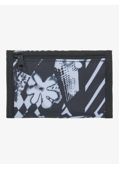 Quiksilver The Everydaily Cüzdan Eqyaa04063-kvj8 Si