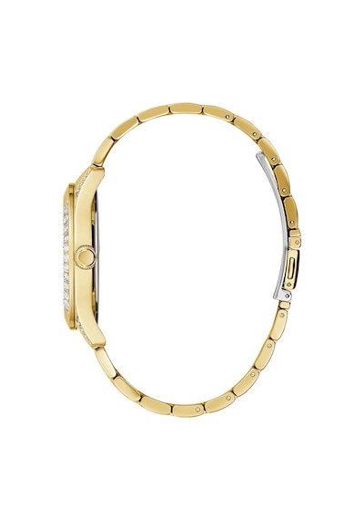 Guess GUGW0305L6 Kadın Kol Saati
