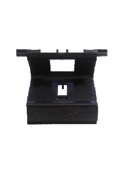 Seperation Pad Cp1025 Rm1-7228-000cn Diğer
