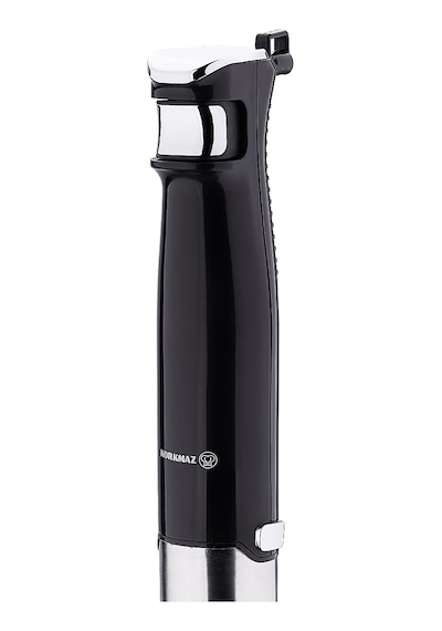 Korkmaz A448-01 Performix Blender Seti