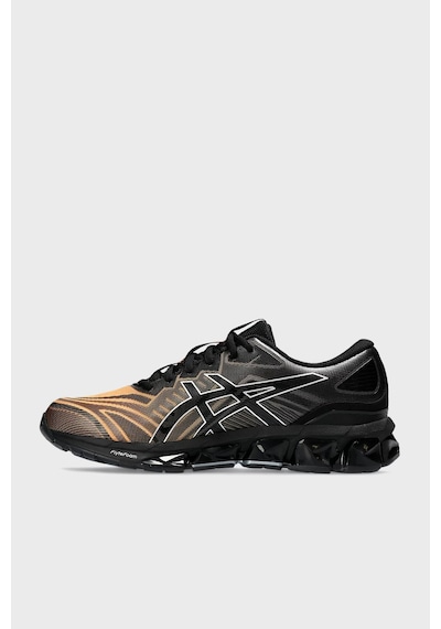 Asics Erkek Ayakkabı 1201a915-003 Orange Orange Turuncu