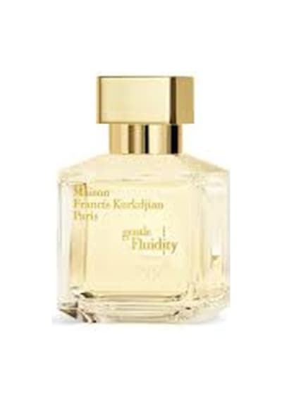 Maison Francis Kurkdjian Gentle Fluidity Gold Erkek Parfüm EDP 70 ML