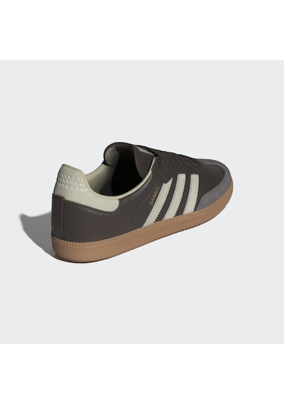 Adidas Samba Og Unisex Günlük Ayakkabı Id1481 Kahverengi Id1481 Kahverengi Adidas Samba Og Unisex Günlük Ayakkabı Id1481 Kahverengi Id1481 Kahverengi
