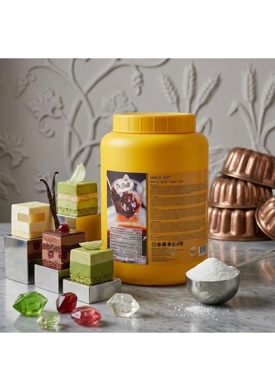 Laktik Asit 1 Kg Gıda Tipi Laktik Asit E270 Asitlik Düzenleyici Ve Tat Dengeleyici