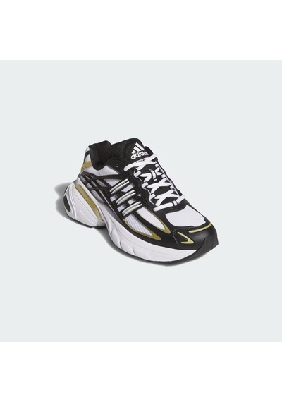 Adidas Adistar Cushion Xlg 2.0 Kadın Günlük Spor Ayakkabı C-adıkz9163b10a00 Siyah