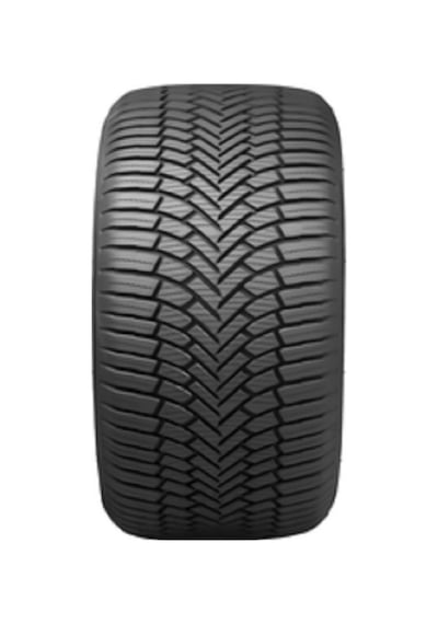 Lassa 195/55R16 91V XL Lassa Multıways 2 C/c/70 Dört Mevsim Lastiği 2026
