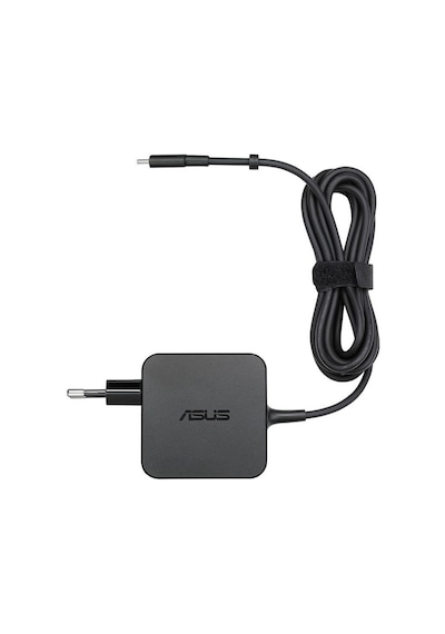 Asus Uyumlu Gx701Gw. Gx701Gwr Gx701Gxr Type-C Şarj Adaptör