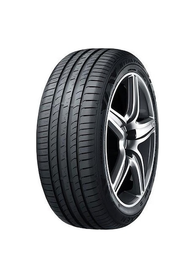 Nexen 225/55 R17 XL 101W N Fera Primus Yaz Lastiği 2025
