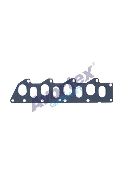 Egzoz - 186 - Manifold Contası Clıo Iı 98- Goo 01- Laguna I-ıı Trafıc Iı 06- - Dpmıx-hb - Master 01-06