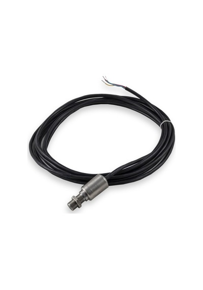 S-Meter  Sm Sng-120 Ip Pulser 120 C