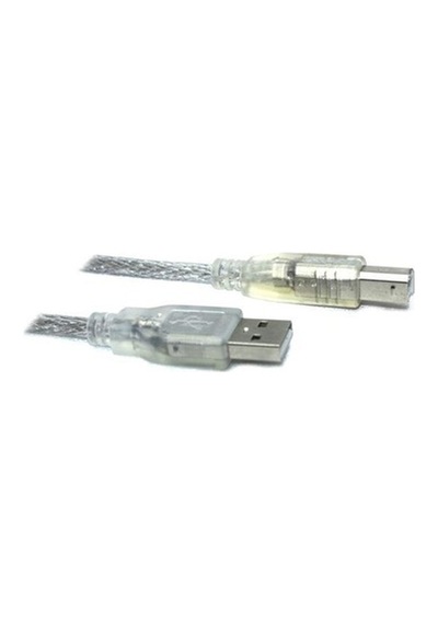 Electroon 5Mt Usb Yazıcı Kablosu