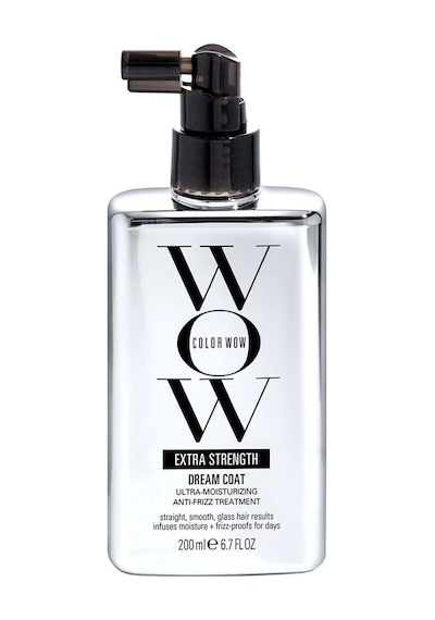 Color Wow Extra Strength Dream Coat 200 ML