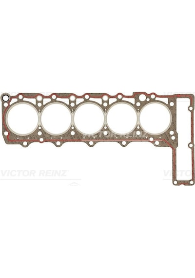 REINZ 61-37155-00 SİLİNDİR KAFA CONTASI