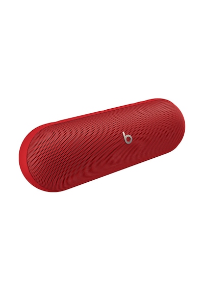 Beats Pill Kablosuz Bluetooth Hoparlör Beats Pill Kablosuz Bluetooth Hoparlör