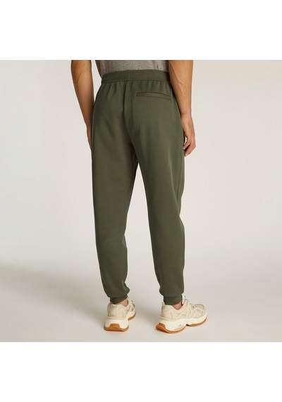 Tommy Hilfiger Erkek Yeşil Eşofman Altımw0mw37242