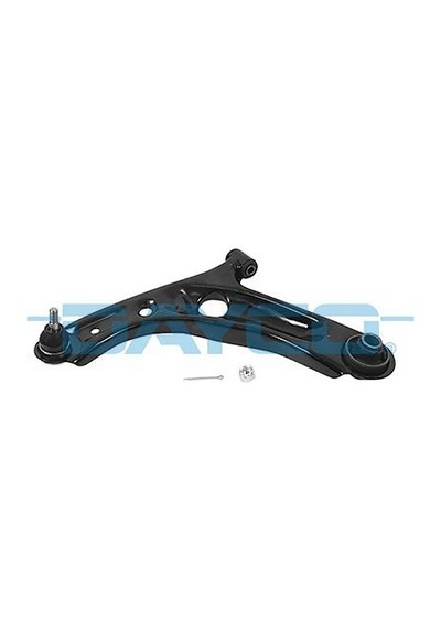 Dayco Salıncak Sol Peugeot 107 / Cıtroen C1 Day-dss1547