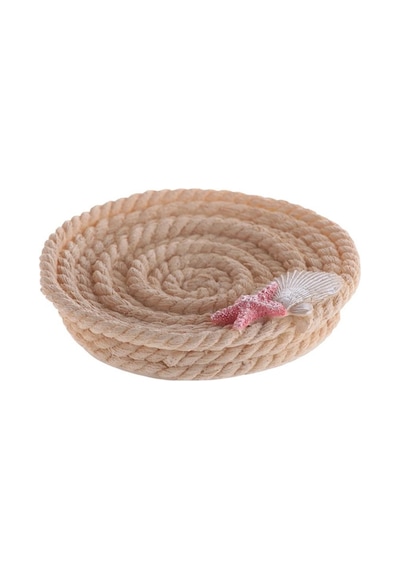 Primanova Deep Ocean Sabunluk Krem