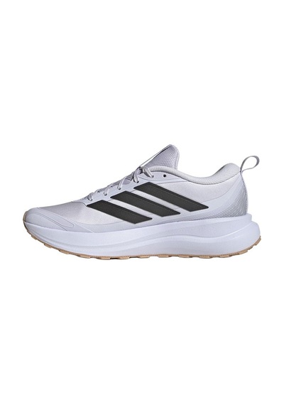 Adidas Runfalcon 6 Atr Kadın Koşu Ayakkabısı Ih1836 Bej