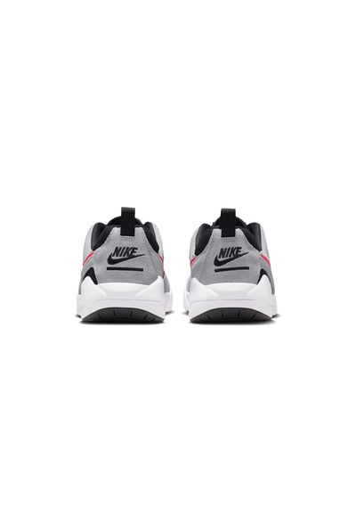 Nike Jordan Jumpman Cmft Era Erkek Günlük Spor Ayakkabı Hj6777-006 Gri