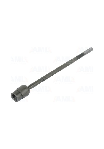 Aml 30-01415 - X Rot Mili 300 00810 Passat 88-97 -altea-leon Mek