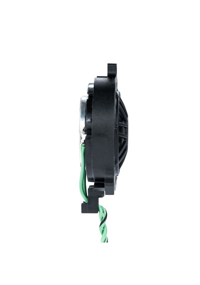Eton Ug Vag 25 25mm Tweeter