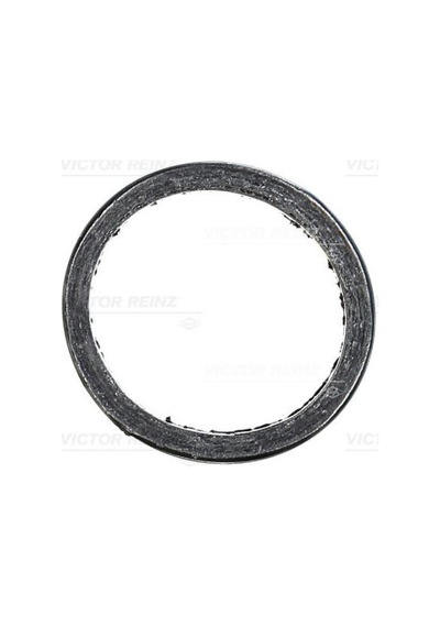 Turbo - 142 - Boğaz Conta Astra J-astra K-ınsıgnıa A-mokka-merıva B-zafıra C - Dpmıx-hb - 1.6 Dtl-dth-dtj-dte