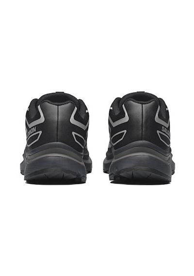 Salomon Xt-evr M Erkek Outdoor Ayakkabısı L47693600 Siyah Siyah