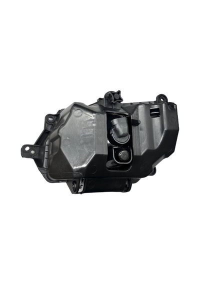 Sis Farı Hyundai Sonata 2008-2010 Sağ