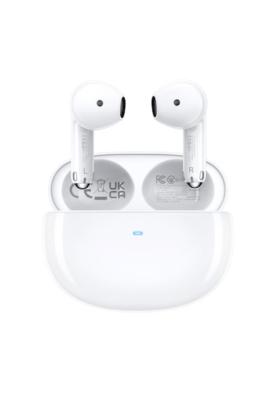 Ugreen Hitune H5 True Kablosuz Kulak İçi Bluetooth Kulaklık