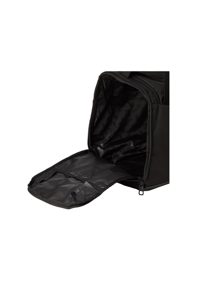 Puma Puma Challenger S Sports Bag Unisex Yetişkin Spor Çantası Pu